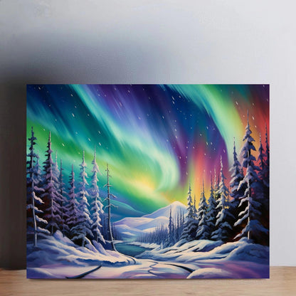 Northern Lights